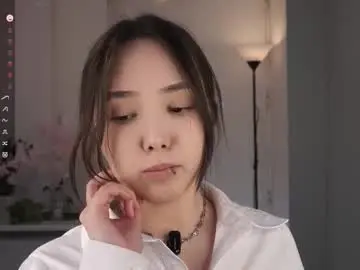 Chaturbate Live Porn of zara_shine