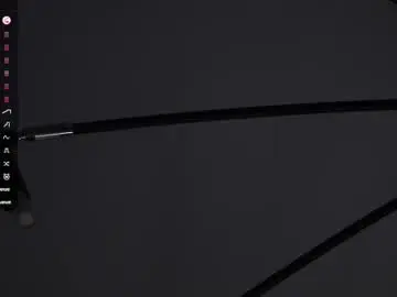 Chaturbate Live Sex Cam of zara_shine