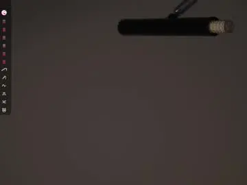 Chaturbate Free Live Porn of zara_shine