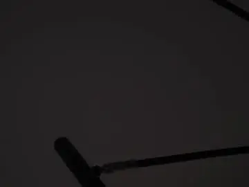 Chaturbate Live Sex of zara_shine