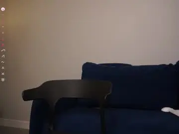 Chaturbate Live Sex of zara_shine