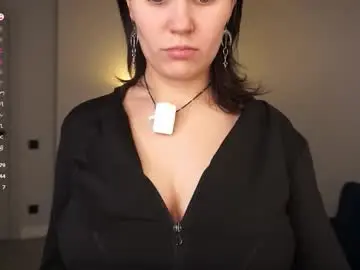 Chaturbate Live Porn of zara_shine