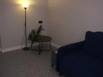 Chaturbate Live Porn of zara_shine