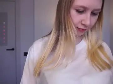 Chaturbate Live Porn of zara_shine