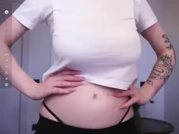 Chaturbate Nude Webcam of zara_shine