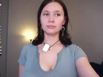 Chaturbate Live Porn of zara_shine