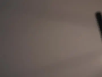 Chaturbate Private Sex Chat of zara_shine