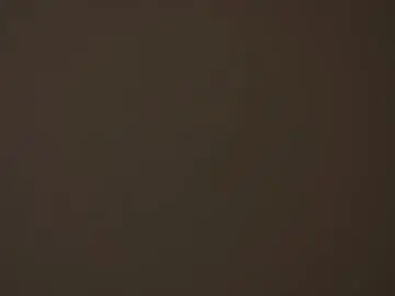 Chaturbate Private Sex Chat of zara_shine