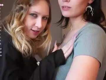 Chaturbate Live Sex of zara_shine