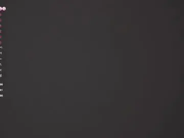 Chaturbate Adult Webcams of zara_shine