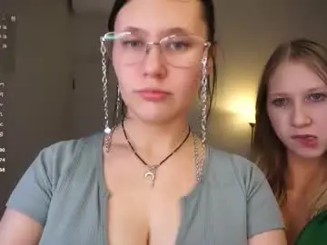 Chaturbate Best Webcam of zara_shine