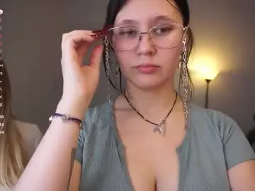 Chaturbate Best Webcam of zara_shine