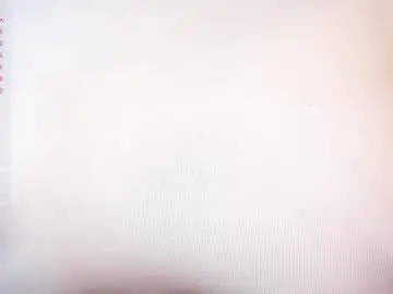 Chaturbate Watch Live Sex Cams of zara_shine