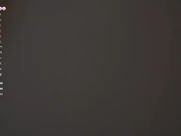 Chaturbate Private Sex Chat of zara_shine