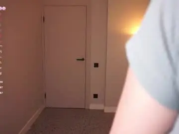 Chaturbate Private Sex Chat of zara_shine