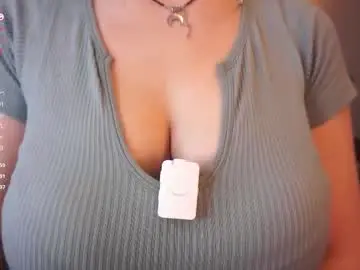 Chaturbate Best Webcam of zara_shine