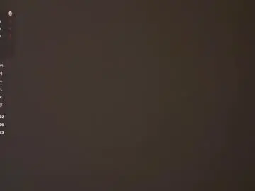 Chaturbate Sex Cam of zara_shine