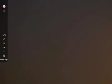 Chaturbate Best Webcam of zara_shine