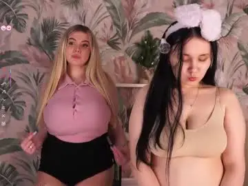 Chaturbate Sex Chat of zara_shine