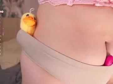 Chaturbate Live Sex Cam of zara_shine