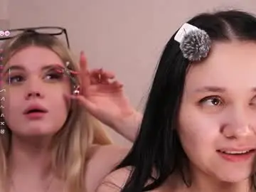 Chaturbate Free Porn Cam of zara_shine