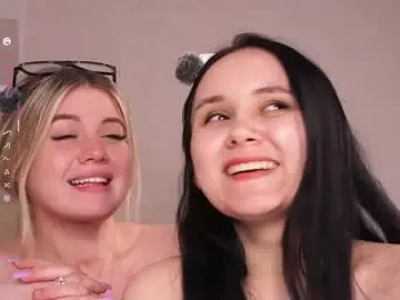 Chaturbate Best Webcam of zara_shine