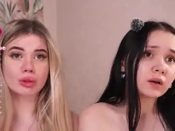 Chaturbate Free Porn Cam of zara_shine