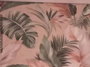 Chaturbate Live Sex Cam of zara_shine