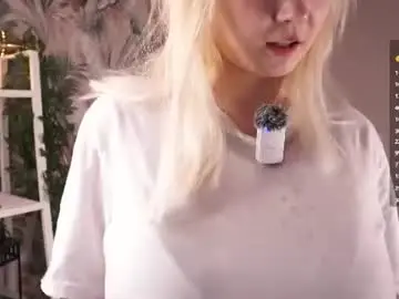 Chaturbate Free Live Porn of zara_shine