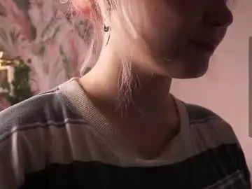 Chaturbate Sex Cam of zara_shine