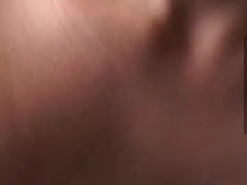 Chaturbate Live Sex of zara_shine