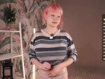 Chaturbate Live Sex of zara_shine