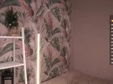 Chaturbate Best live sex cam show of zara_shine