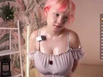 Chaturbate Free Live Porn of zara_shine