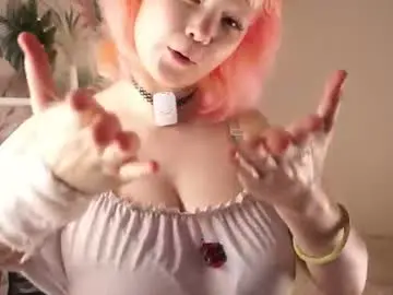Chaturbate Live Sex of zara_shine