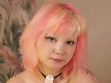 Chaturbate Sex Cam of zara_shine