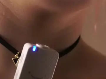 Chaturbate Sex Cam of zara_shine