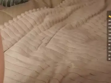 Chaturbate Private Sex Chat of zara_shine