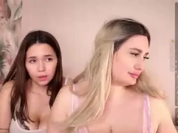 Chaturbate Private Sex Chat of zara_shine