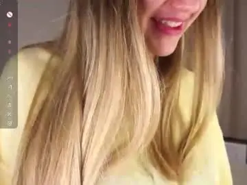 Chaturbate Best Webcam of zara_shine