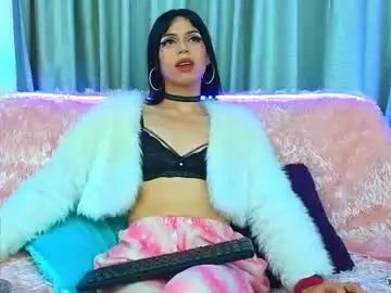 Chaturbate Live Porn of 01klhoe01