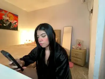 Chaturbate Watch Live Sex Cams of aliciabiden
