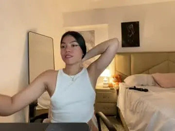 Chaturbate Best Webcam of aliciabiden