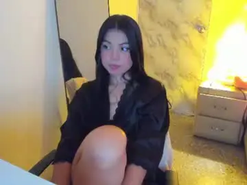 Chaturbate Best Webcam of aliciabiden