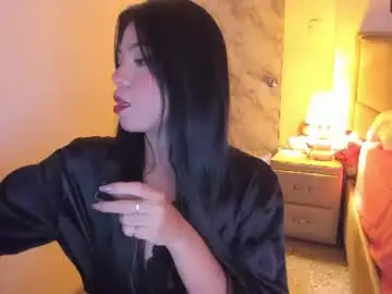 Chaturbate Adult Webcam of aliciabiden
