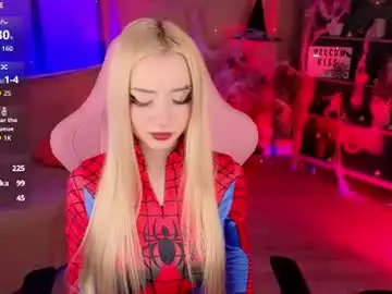 Chaturbate Sex Chat of aurasanrise