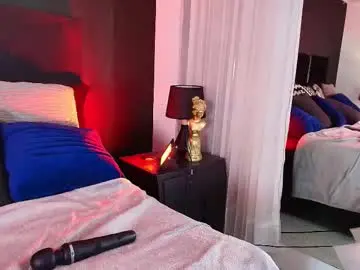 Chaturbate Free Live Porn of aylen_darkmoor