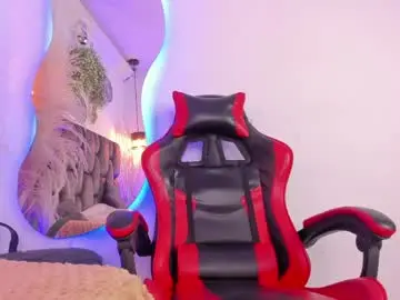 Chaturbate Private Sex Chat of dylancross_