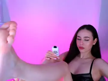 Chaturbate Free Live Porn of emilieliot