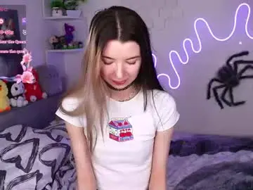 Chaturbate Watch Live Sex Cams of emmie_everly